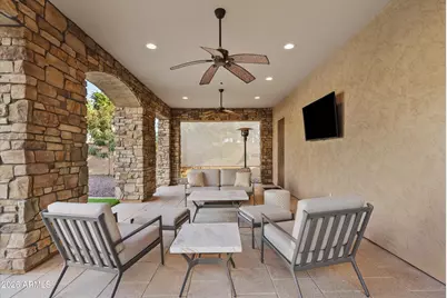 3245 E Knoll Circle, Mesa, AZ 85213 - Photo 65
