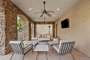 3245 E Knoll Cir, Mesa, AZ 85213 - Photo 65