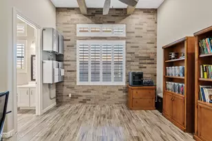 3245 E Knoll Cir, Mesa, AZ 85213 - Photo 43