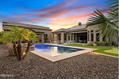 3245 E Knoll Circle, Mesa, AZ 85213 - Photo 77