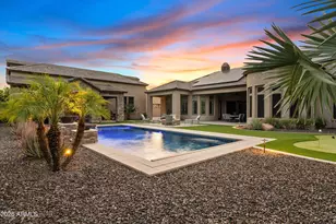 3245 E Knoll Cir, Mesa, AZ 85213 - Photo 77