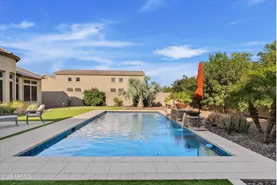 3245 E Knoll Circle, Mesa, AZ 85213 - Photo 61