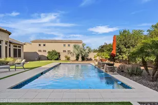 3245 E Knoll Cir, Mesa, AZ 85213 - Photo 61