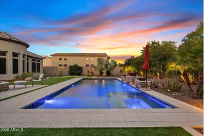 3245 E Knoll Circle, Mesa, AZ 85213 - Photo 79