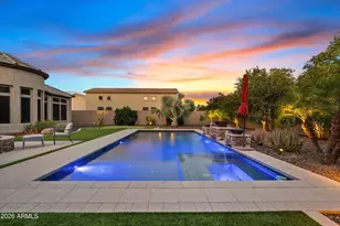 3245 E Knoll Cir, Mesa, AZ 85213 - Photo 79