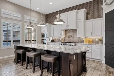 3245 E Knoll Circle, Mesa, AZ 85213 - Photo 25
