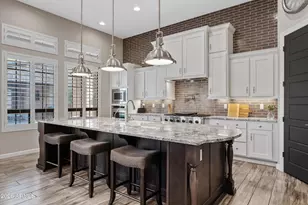 3245 E Knoll Cir, Mesa, AZ 85213 - Photo 25