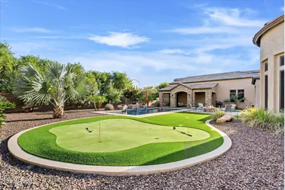 3245 E Knoll Circle, Mesa, AZ 85213 - Photo 69