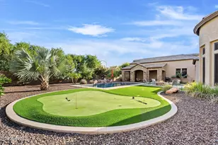 3245 E Knoll Cir, Mesa, AZ 85213 - Photo 69