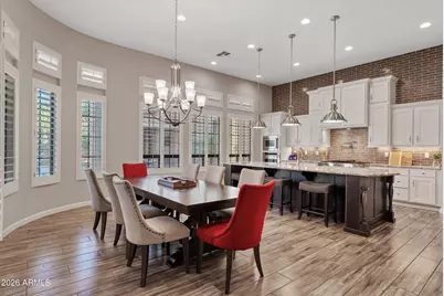 3245 E Knoll Circle, Mesa, AZ 85213 - Photo 23