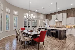 3245 E Knoll Cir, Mesa, AZ 85213 - Photo 23