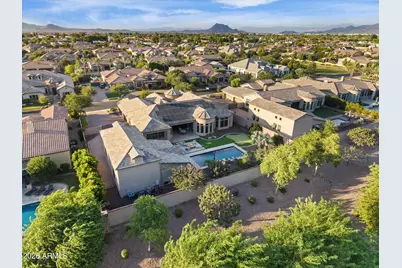 3245 E Knoll Circle, Mesa, AZ 85213 - Photo 83