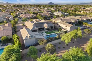 3245 E Knoll Cir, Mesa, AZ 85213 - Photo 83