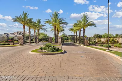 3245 E Knoll Circle, Mesa, AZ 85213 - Photo 89