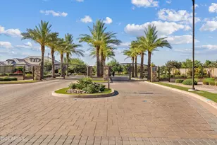 3245 E Knoll Cir, Mesa, AZ 85213 - Photo 89