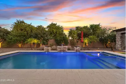 3245 E Knoll Circle, Mesa, AZ 85213 - Photo 73