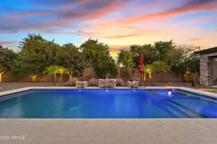 3245 E Knoll Cir, Mesa, AZ 85213 - Photo 73