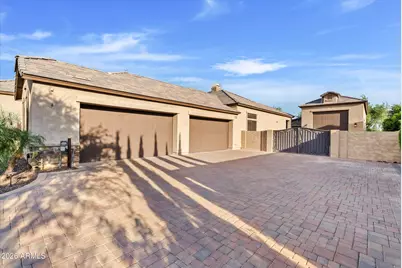 3245 E Knoll Circle, Mesa, AZ 85213 - Photo 85
