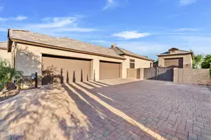 3245 E Knoll Cir, Mesa, AZ 85213 - Photo 85