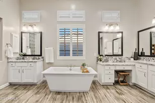 3245 E Knoll Cir, Mesa, AZ 85213 - Photo 33