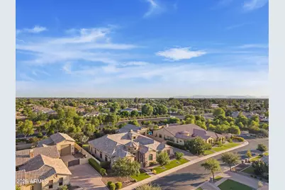 3245 E Knoll Circle, Mesa, AZ 85213 - Photo 81