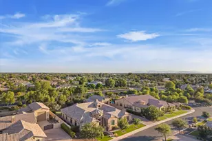 3245 E Knoll Cir, Mesa, AZ 85213 - Photo 81