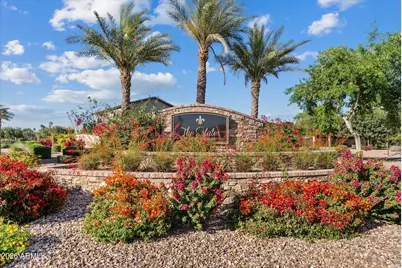 3245 E Knoll Circle, Mesa, AZ 85213 - Photo 87