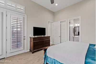 3245 E Knoll Circle, Mesa, AZ 85213 - Photo 13