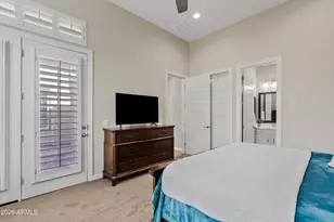 3245 E Knoll Cir, Mesa, AZ 85213 - Photo 13