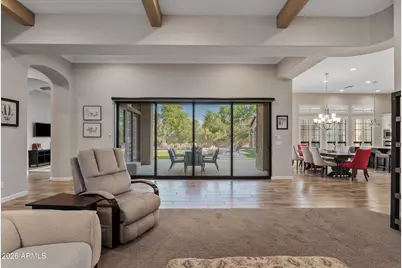 3245 E Knoll Circle, Mesa, AZ 85213 - Photo 21