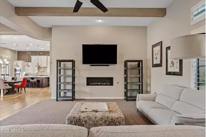 3245 E Knoll Circle, Mesa, AZ 85213 - Photo 17