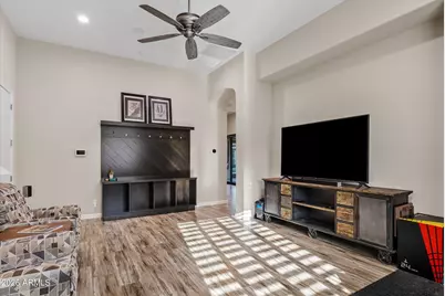 3245 E Knoll Circle, Mesa, AZ 85213 - Photo 55