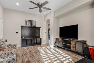 3245 E Knoll Cir, Mesa, AZ 85213 - Photo 55