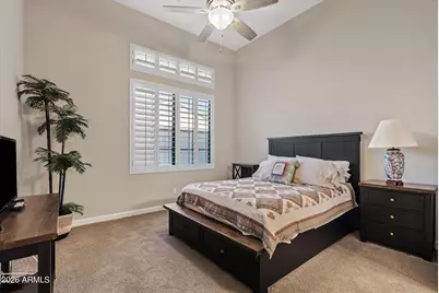 3245 E Knoll Circle, Mesa, AZ 85213 - Photo 47