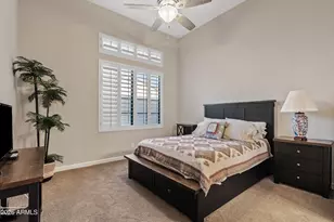 3245 E Knoll Cir, Mesa, AZ 85213 - Photo 47