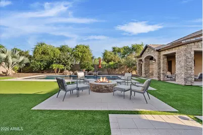 3245 E Knoll Circle, Mesa, AZ 85213 - Photo 59