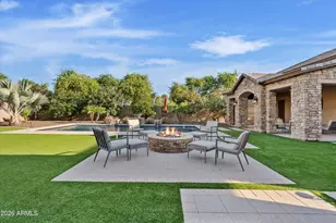3245 E Knoll Cir, Mesa, AZ 85213 - Photo 59