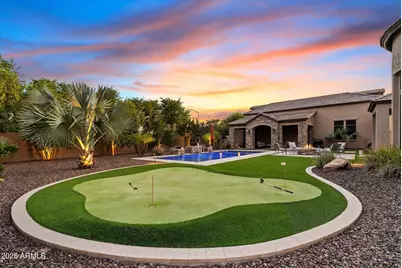 3245 E Knoll Circle, Mesa, AZ 85213 - Photo 75