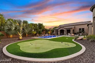 3245 E Knoll Cir, Mesa, AZ 85213 - Photo 75