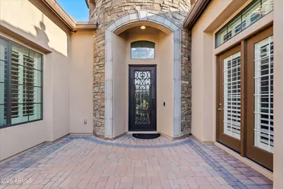 3245 E Knoll Circle, Mesa, AZ 85213 - Photo 9