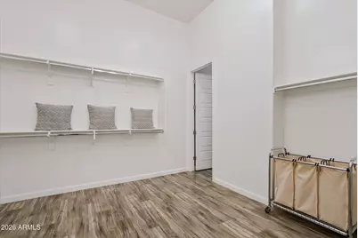 3245 E Knoll Circle, Mesa, AZ 85213 - Photo 37