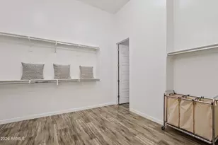 3245 E Knoll Cir, Mesa, AZ 85213 - Photo 37