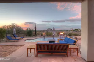 2044 W Olney Ave, Phoenix, AZ 85041 - Photo 43