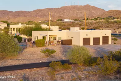 2044 W Olney Avenue, Phoenix, AZ 85041 - Photo 53