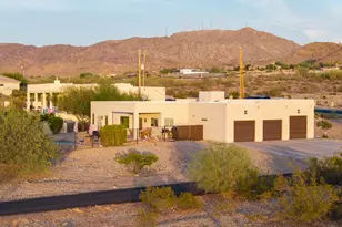 2044 W Olney Ave, Phoenix, AZ 85041 - Photo 53