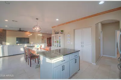 2044 W Olney Avenue, Phoenix, AZ 85041 - Photo 17
