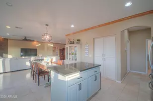 2044 W Olney Ave, Phoenix, AZ 85041 - Photo 17