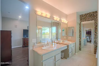 2044 W Olney Avenue, Phoenix, AZ 85041 - Photo 25