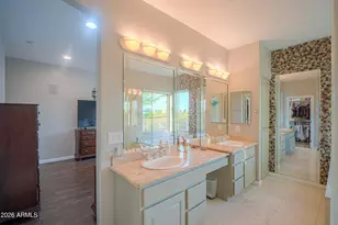 2044 W Olney Ave, Phoenix, AZ 85041 - Photo 25
