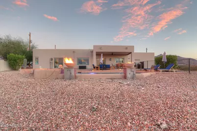 2044 W Olney Avenue, Phoenix, AZ 85041 - Photo 47